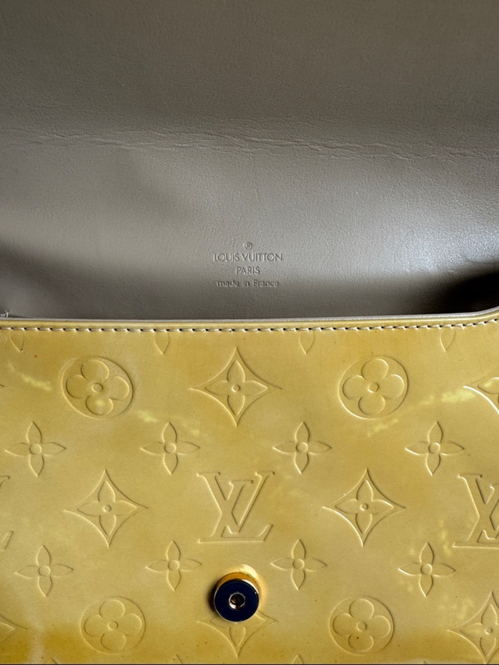 🔥🔥🔥Louis Vuitton Thompson Street shoulder bag. Like New!!! 🔥🔥🔥 - Picture 5 of 15